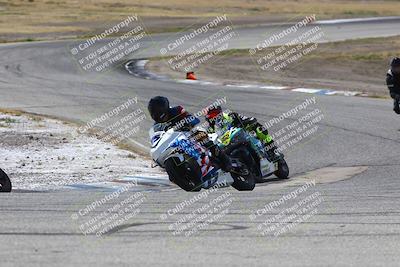media/May-04-2025-CRA (Sun) [[aa98c8d4fa]]/Races/Race 4/